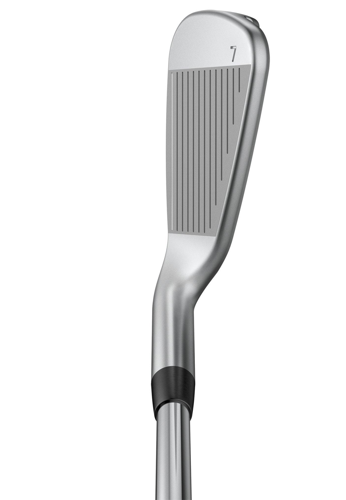 G425 5-PW UW Iron Set with